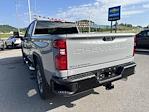 New 2025 Chevrolet Silverado 2500 Custom Crew Cab 4WD Pickup for sale #50038858 - photo 6