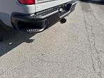 New 2025 Chevrolet Silverado 2500 Custom Crew Cab 4WD Pickup for sale #50038858 - photo 7