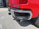2025 Chevrolet Silverado 2500 Crew Cab 4WD Pickup for sale #50038861 - photo 15