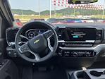 2025 Chevrolet Silverado 2500 Crew Cab 4WD Pickup for sale #50038861 - photo 17