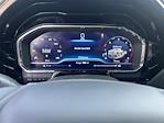 2025 Chevrolet Silverado 2500 Crew Cab 4WD Pickup for sale #50038861 - photo 19