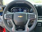 2025 Chevrolet Silverado 2500 Crew Cab 4WD Pickup for sale #50038861 - photo 20