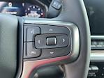 2025 Chevrolet Silverado 2500 Crew Cab 4WD Pickup for sale #50038861 - photo 21