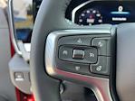 2025 Chevrolet Silverado 2500 Crew Cab 4WD Pickup for sale #50038861 - photo 22