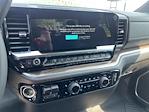 2025 Chevrolet Silverado 2500 Crew Cab 4WD Pickup for sale #50038861 - photo 23