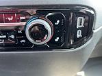 2025 Chevrolet Silverado 2500 Crew Cab 4WD Pickup for sale #50038861 - photo 24