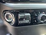 2025 Chevrolet Silverado 2500 Crew Cab 4WD Pickup for sale #50038861 - photo 25