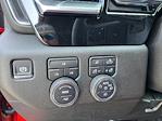 2025 Chevrolet Silverado 2500 Crew Cab 4WD Pickup for sale #50038861 - photo 26