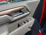 2025 Chevrolet Silverado 2500 Crew Cab 4WD Pickup for sale #50038861 - photo 27