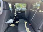 2025 Chevrolet Silverado 2500 Crew Cab 4WD Pickup for sale #50038861 - photo 28