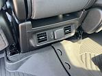 2025 Chevrolet Silverado 2500 Crew Cab 4WD Pickup for sale #50038861 - photo 29