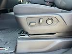 2025 Chevrolet Silverado 2500 Crew Cab 4WD Pickup for sale #50038861 - photo 30