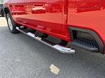 2025 Chevrolet Silverado 2500 Crew Cab 4WD Pickup for sale #50038861 - photo 9