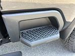 2025 Chevrolet Silverado 2500 Crew Cab 4WD Pickup for sale #50038865 - photo 11