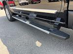 2025 Chevrolet Silverado 2500 Crew Cab 4WD Pickup for sale #50038865 - photo 12