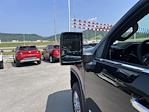 2025 Chevrolet Silverado 2500 Crew Cab 4WD Pickup for sale #50038865 - photo 13