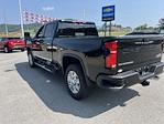 2025 Chevrolet Silverado 2500 Crew Cab 4WD Pickup for sale #50038865 - photo 14