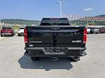 2025 Chevrolet Silverado 2500 Crew Cab 4WD Pickup for sale #50038865 - photo 15
