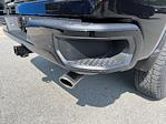 2025 Chevrolet Silverado 2500 Crew Cab 4WD Pickup for sale #50038865 - photo 17