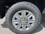 2025 Chevrolet Silverado 2500 Crew Cab 4WD Pickup for sale #50038865 - photo 18