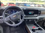 2025 Chevrolet Silverado 2500 Crew Cab 4WD Pickup for sale #50038865 - photo 20
