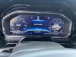 2025 Chevrolet Silverado 2500 Crew Cab 4WD Pickup for sale #50038865 - photo 21