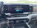 2025 Chevrolet Silverado 2500 Crew Cab 4WD Pickup for sale #50038865 - photo 23