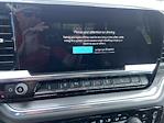2025 Chevrolet Silverado 2500 Crew Cab 4WD Pickup for sale #50038865 - photo 24