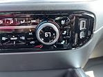 2025 Chevrolet Silverado 2500 Crew Cab 4WD Pickup for sale #50038865 - photo 25
