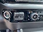 2025 Chevrolet Silverado 2500 Crew Cab 4WD Pickup for sale #50038865 - photo 26