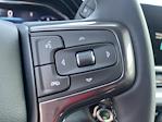 2025 Chevrolet Silverado 2500 Crew Cab 4WD Pickup for sale #50038865 - photo 28