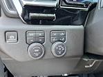 2025 Chevrolet Silverado 2500 Crew Cab 4WD Pickup for sale #50038865 - photo 29