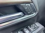2025 Chevrolet Silverado 2500 Crew Cab 4WD Pickup for sale #50038865 - photo 30
