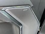 2025 Chevrolet Silverado 2500 Crew Cab 4WD Pickup for sale #50038865 - photo 32