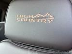 2025 Chevrolet Silverado 2500 Crew Cab 4WD Pickup for sale #50038865 - photo 34