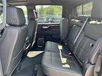 2025 Chevrolet Silverado 2500 Crew Cab 4WD Pickup for sale #50038865 - photo 36