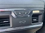 2025 Chevrolet Silverado 2500 Crew Cab 4WD Pickup for sale #50038865 - photo 37