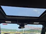 2025 Chevrolet Silverado 2500 Crew Cab 4WD Pickup for sale #50038865 - photo 38