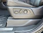 2025 Chevrolet Silverado 2500 Crew Cab 4WD Pickup for sale #50038865 - photo 39