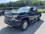 2025 Chevrolet Silverado 2500 Crew Cab 4WD Pickup for sale #50038865 - photo 5