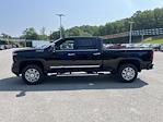 2025 Chevrolet Silverado 2500 Crew Cab 4WD Pickup for sale #50038865 - photo 7