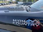 2025 Chevrolet Silverado 2500 Crew Cab 4WD Pickup for sale #50038865 - photo 9
