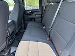 New 2025 Chevrolet Silverado 2500 Double Cab 4WD Service Truck for sale #50038867 - photo 12