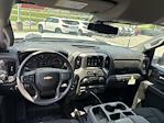 New 2025 Chevrolet Silverado 2500 Double Cab 4WD Service Truck for sale #50038867 - photo 13