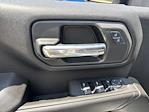 New 2025 Chevrolet Silverado 2500 Double Cab 4WD Service Truck for sale #50038867 - photo 14