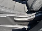 New 2025 Chevrolet Silverado 2500 Double Cab 4WD Service Truck for sale #50038867 - photo 15