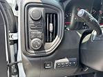 New 2025 Chevrolet Silverado 2500 Double Cab 4WD Service Truck for sale #50038867 - photo 16