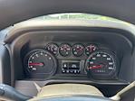 New 2025 Chevrolet Silverado 2500 Double Cab 4WD Service Truck for sale #50038867 - photo 17