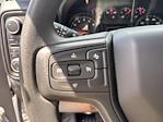 New 2025 Chevrolet Silverado 2500 Double Cab 4WD Service Truck for sale #50038867 - photo 18