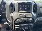 New 2025 Chevrolet Silverado 2500 Double Cab 4WD Service Truck for sale #50038867 - photo 19